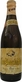 Paaske Bryg TH016