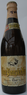 Paaske Bryg