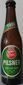Pilsner
