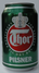 Pilsner Can