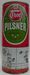 Jyske Pilsner