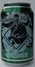 Pilsner Can