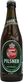 Pilsner TH013