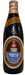 Thor Porter TH027