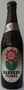 Thor Randers Pilsner