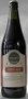 Aarhus Rød Ale