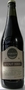 Aarhus Stout