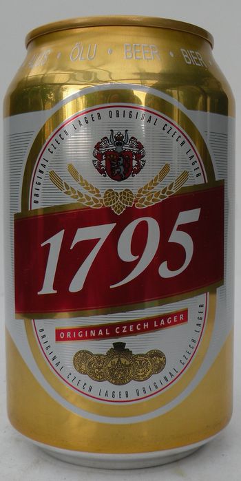 1795