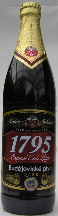 1795 Metansky Dark