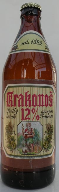 Krakonos_12_