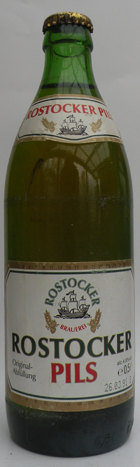 Rostocker Pils