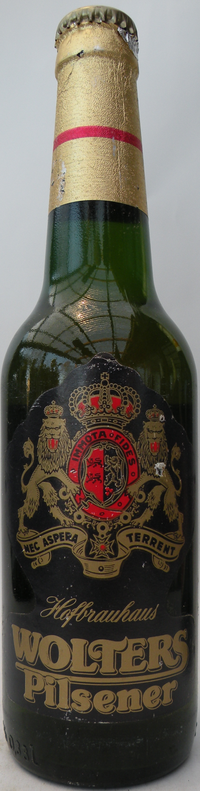 Wolters Pilsener