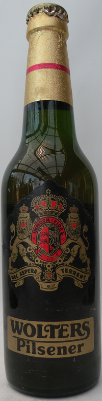 Wolters Pilsener