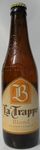La Trappe Blond