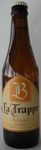 La Trappe Blond