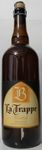 La Trappe Blond