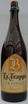 La Trappe Blond