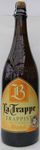 La Trappe Blond