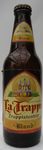 La Trappe Blond