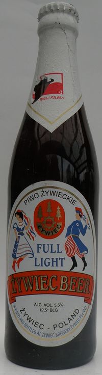 Zywiec