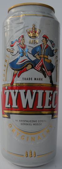 Zywiec