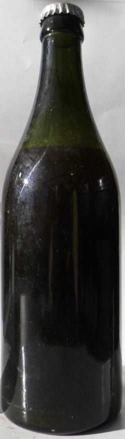 Baltika Original 4