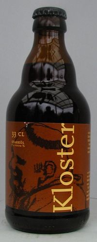 Slotskällan Kloster