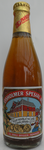 Dahls