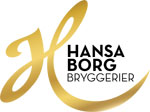 Nøgne Ø